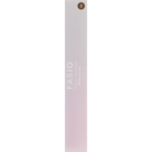 Kose Fasio Powdery Tint Eyebrow 002 0.6g