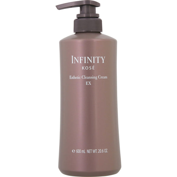 KOSÉ INFINITY Kose Infinity Oil 40ml | eBay