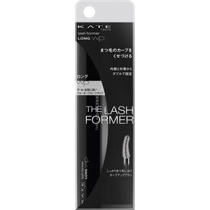 Kanebo Cosmetics Kate Lash Former Waterproof Long Bk-1