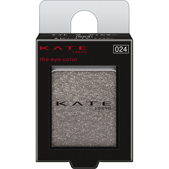 Kanebo Cosmetics Kate The Eye Color 024 1.4g