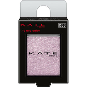 Kanebo Cosmetics Kate The Eye Color 056 1.4g