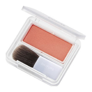 Chifure Cosmetics Powder Cheek 443