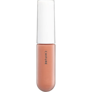 Chifure Cosmetics Lip Gel 656