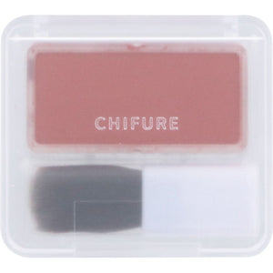 Chifure Cosmetics Powder Cheek 770