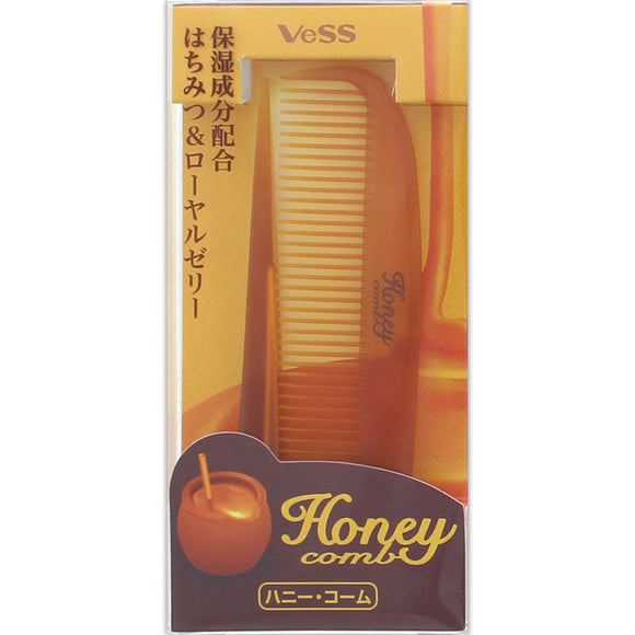 Vess Industry Honey Comb