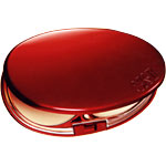 P&G Prestige Gk SK-II Signs Perfect Radiance Powder Foundation (With Refill/Puff) Crystal Ivory 510