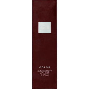 P&G Prestige Gk SK-II Color Clear Beauty Lip Liner (Refill) 441