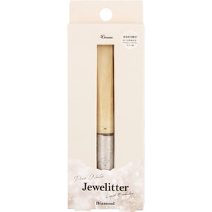 Ceralinee Juerita-01 Diamond 12g