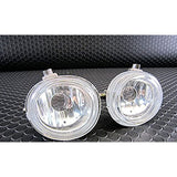 Brightz Lafesta CW Crystal Fog Light K type [fog-H-003] CWEAWN CWEFWN CWF WEF WFF WFW WF WFW FWN WN FWN WN WN WN WN WN WN WEFW WFW AWN WEFW AWN WIST Highway Star Highway Star 17150 fog lamp