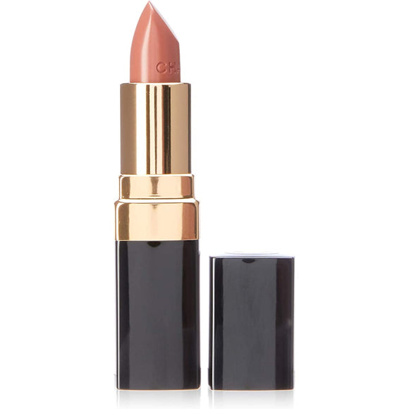 Rouge Coco #402 Adrienne 3.5g [Chanel]