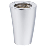 SILKBLAZE SB-LSK-078 Shift Knob Type-P 80 NOAH/VOXY/ESQUIRE/CHROME