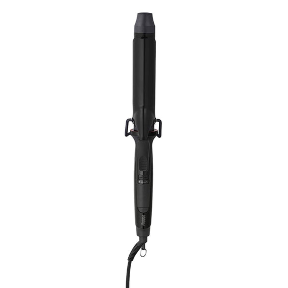 Nobby NB262 Curling Iron, 1.0 inches (26 mm)