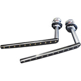 For Sphere Light C-HR (NGX10/50/ZGX10/ZYX10 type) sequential blinker flowing blinker B-TYPE SSWK02