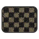 YMT NEW ALPHARD (30 Series) Sekandoragumatto Medium, Model: -