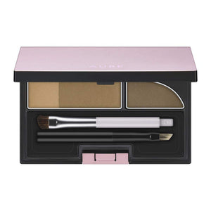 Sofina Orb Eyebrow Compact BR812