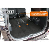 YMT SEXIEST WOMAN ALIVE RAGEZZIMATTO (TRUNK MATTE), BIEGE