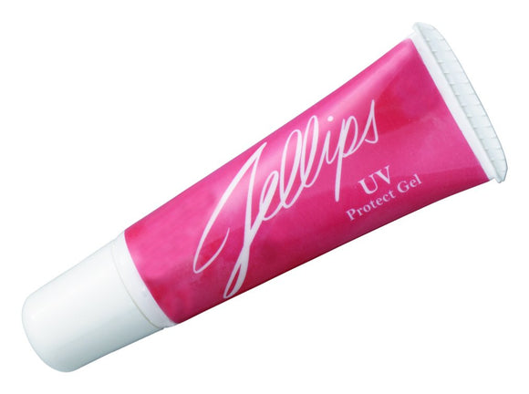 Jelips (luxury lip gel) /8-6799-01