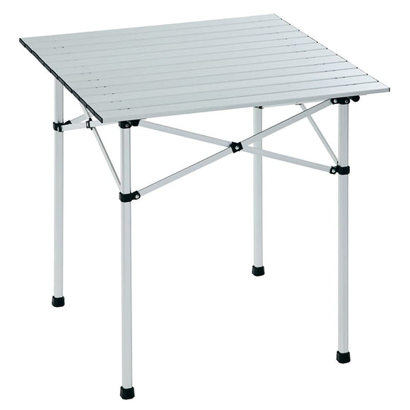 North Eagle 700 NE1364 Table Aluminum Roll Table