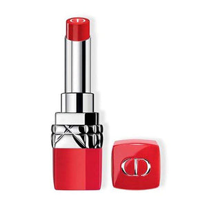 Dior Rouge Dior Ultra Balm # 999 Bloom