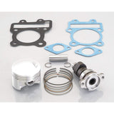 KITAKO (KITACO) HAIPA-PISUTONKITTO Z125 Pro 355-4030100