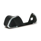 Hallstattt HS-BM2 Interior Mirror Cover for BMW