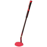 ASICS Ground Golf Cari Master TC 3283A106