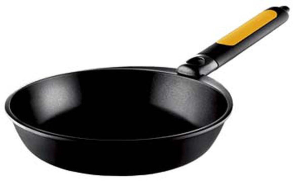 Castey frying pan 22 cm 57515