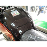 KT900 Keiti Carbon Tank Pad Z900RS '17 -'21