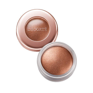 COSME DECORTE Eye Glow Gem BR381