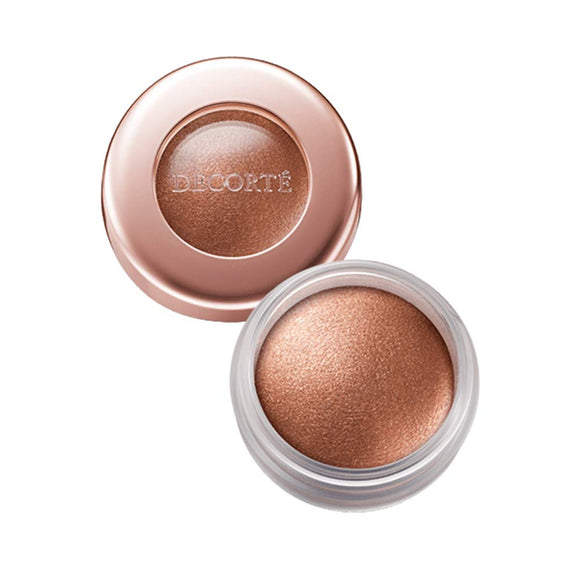 COSME DECORTE Eye Glow Gem BR381