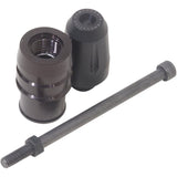 One engine guard for World Walk repair WEG-3E-1