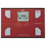 Tanita Innerscan 50 Body Composition Scale