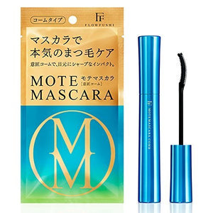 Mote Mascara Repair Cm (Comb)