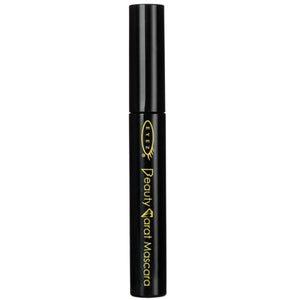 EYES Beauty Carat Mascara Long 5.5g