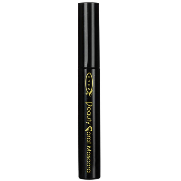 EYES Beauty Carat Mascara Long 5.5g