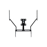 [488] Rocket-BroCket-Brewt-Rocket-Brokt