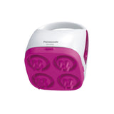 Panasonic scalp Este sarontattitaipu Vivid Pink Tone EH – he96 – VP