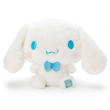 Sanrio N-1904-167860 Cinnamoroll Standard Plush Toy, L