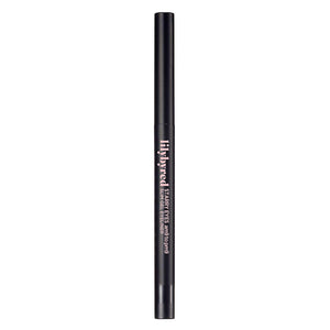 lilybyred Starry Eyes Slim Gel Eyeliner #01 Matte Black 1