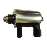 Address V125 SUPER LARGE CAPACITY DYISUTYA-ZIPONPU UK --088