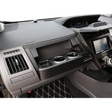 Dash Table 40 Prius Alpha MTBK