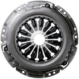 Aisin (AISIN) Clutch Disc T Lift 23360 DW-018