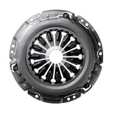 AISIN (AISIN) Clutch Disc