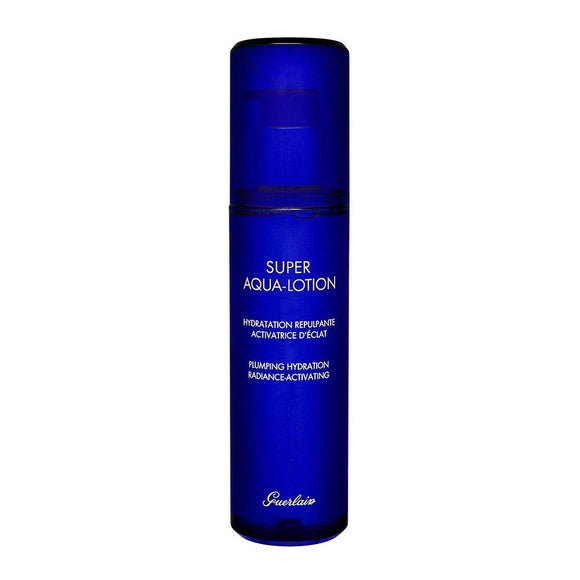 Guerlain Super Aqua Lotion N 150ml