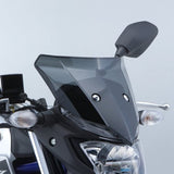 YAMAHA MT-25/03Q5K-YSK-088-R01 SPORTS SCREEN