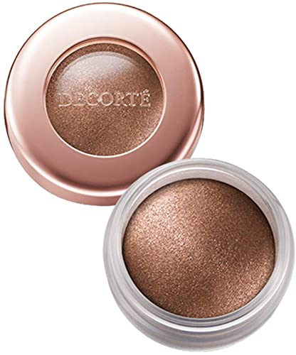 COSME DECORTE Eye Glow Gem BR382