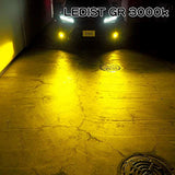 LEDIST GR LFB-G30