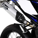 DELTA Heat Protector Carbon (for Delta Muffler Silencer) DL32-5031