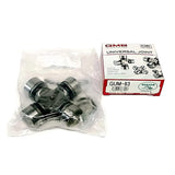 GMB GUM-75 CAR JOINT KIT