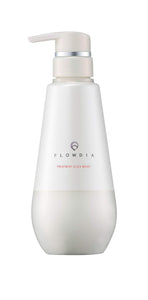 Demi Flowdia Treatment Sleek Moist 400g